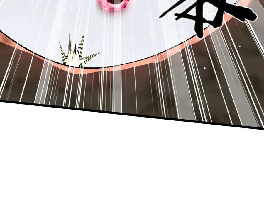 24 自爆？78