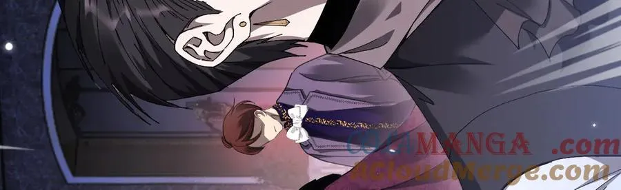 18 嘴脸真相156