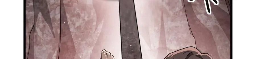 14 魔龙29