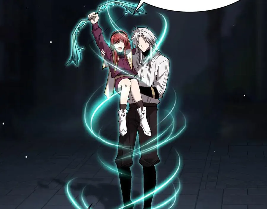 24 自爆？122