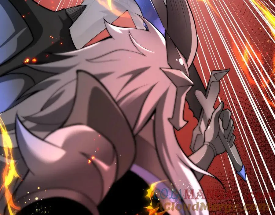 22 魔龙武装40