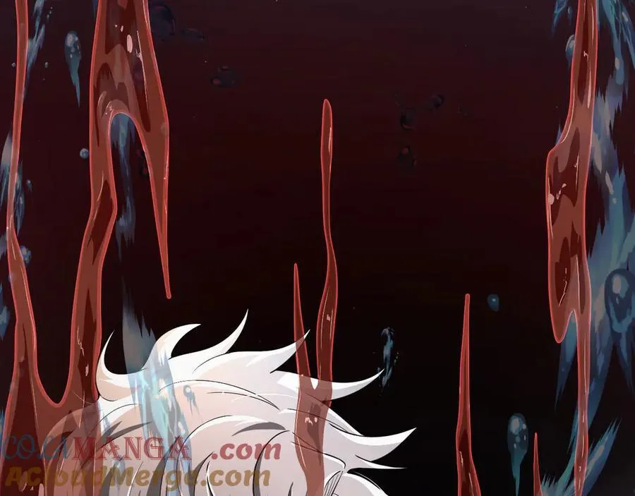 15 入魔48