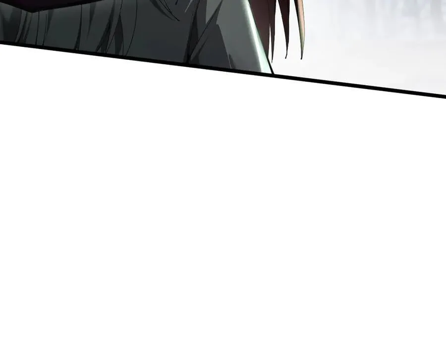 23 剿匪救人117