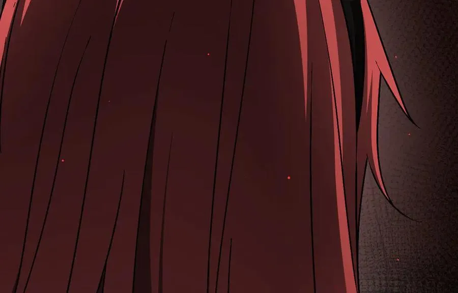 24 自爆？181