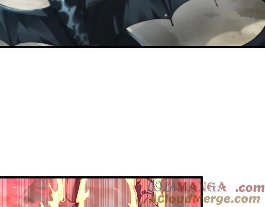 23 剿匪救人36