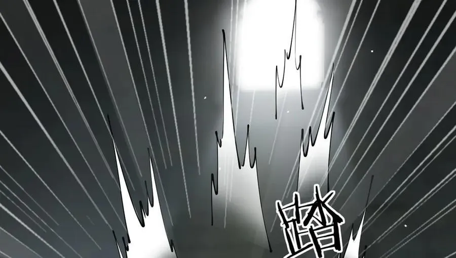 23 剿匪救人97