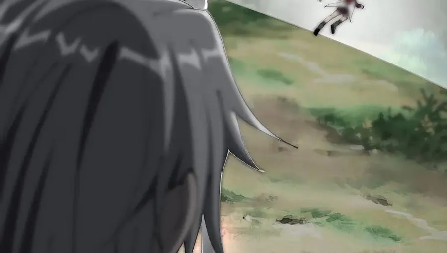 24 自爆？57