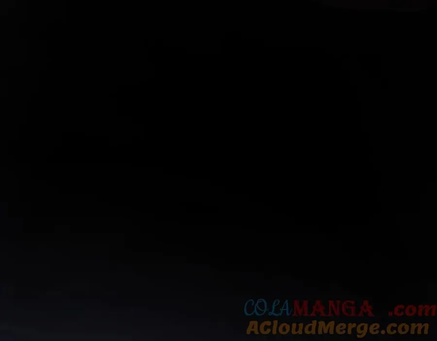 15 入魔52
