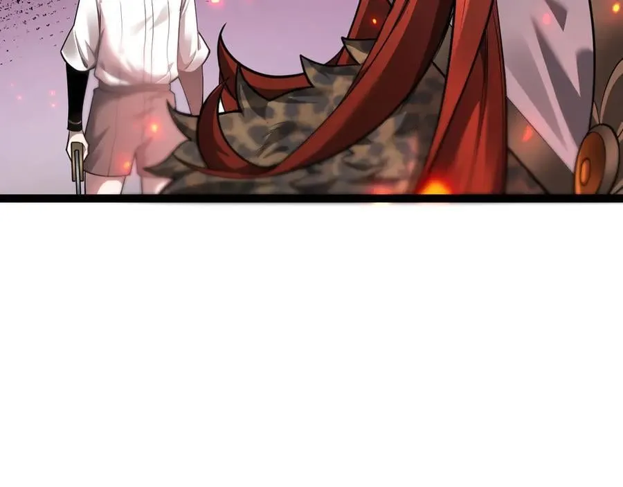 14 魔龙94