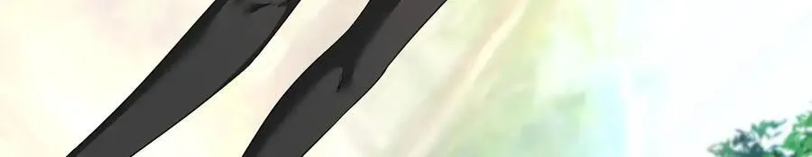 17 反击前序27