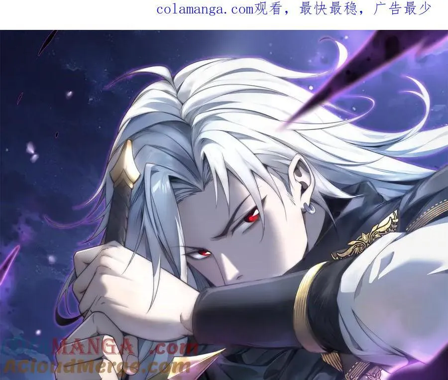 23 剿匪救人0