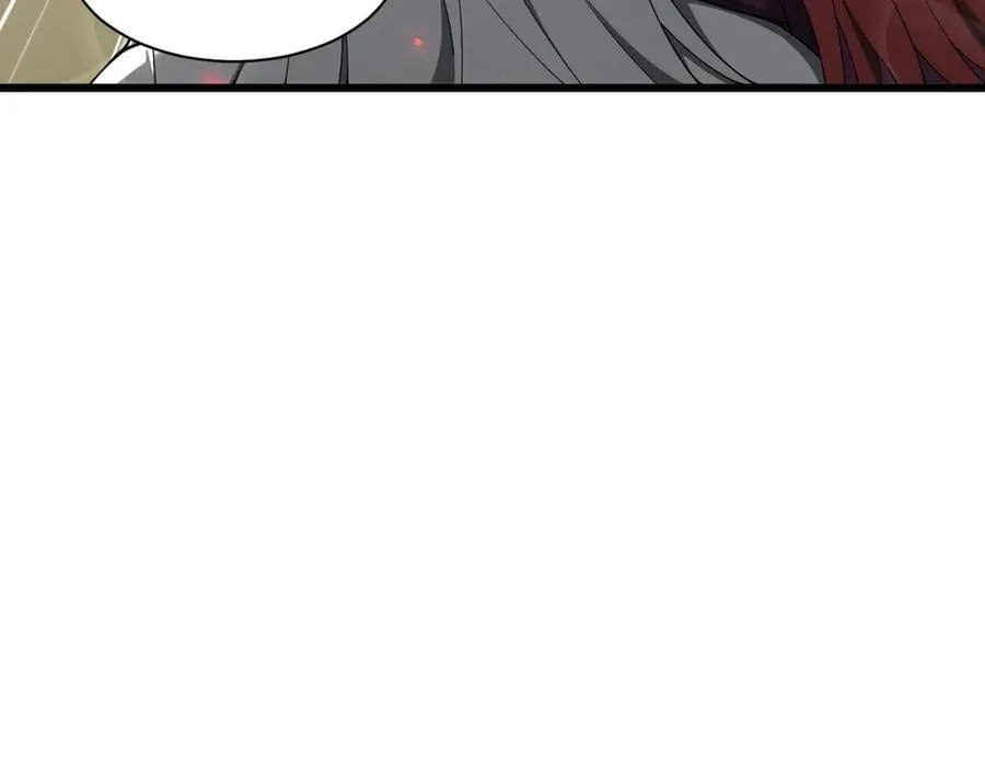 24 自爆？94