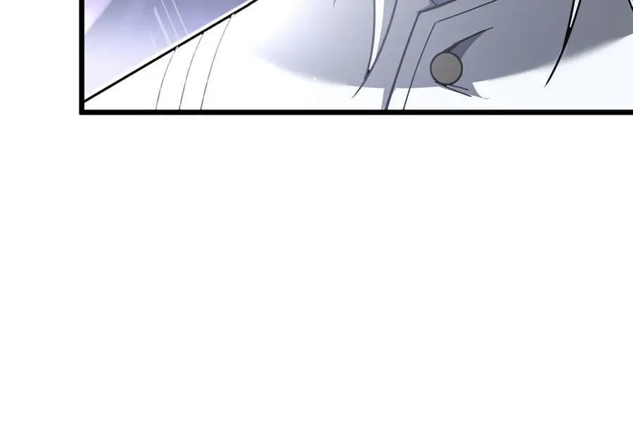 19 拆穿75