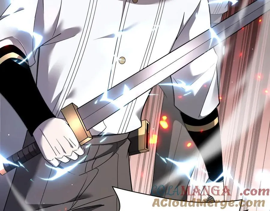 19 拆穿40