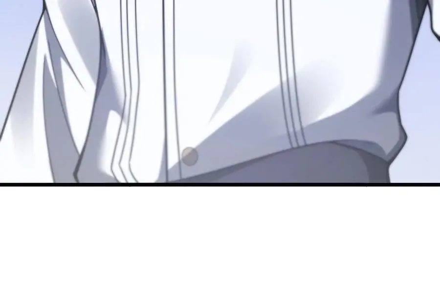 19 拆穿93