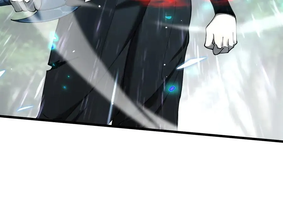 24 自爆？54