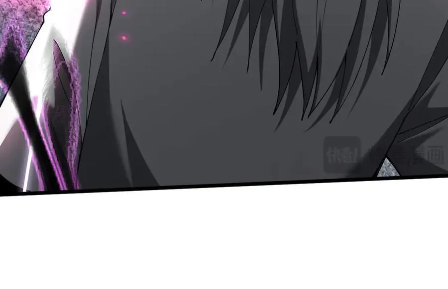 24 自爆？151
