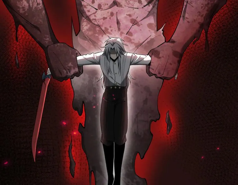 24 自爆？178