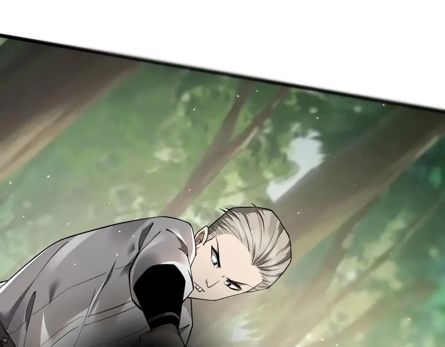 15 入魔93