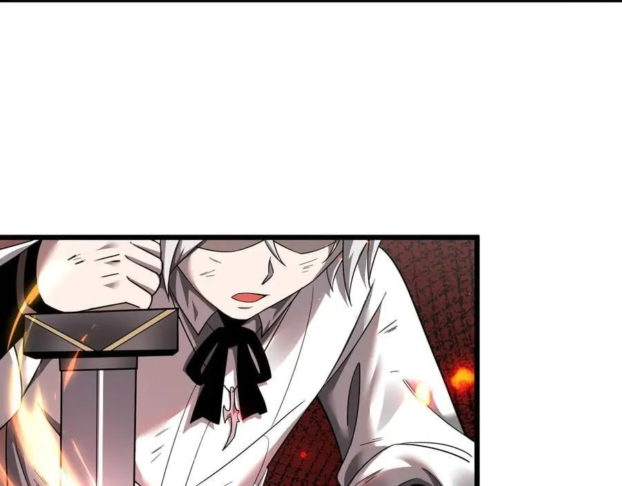 14 魔龙75