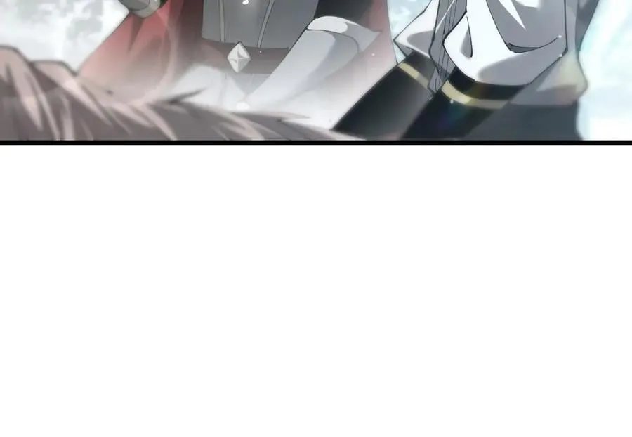 23 剿匪救人9