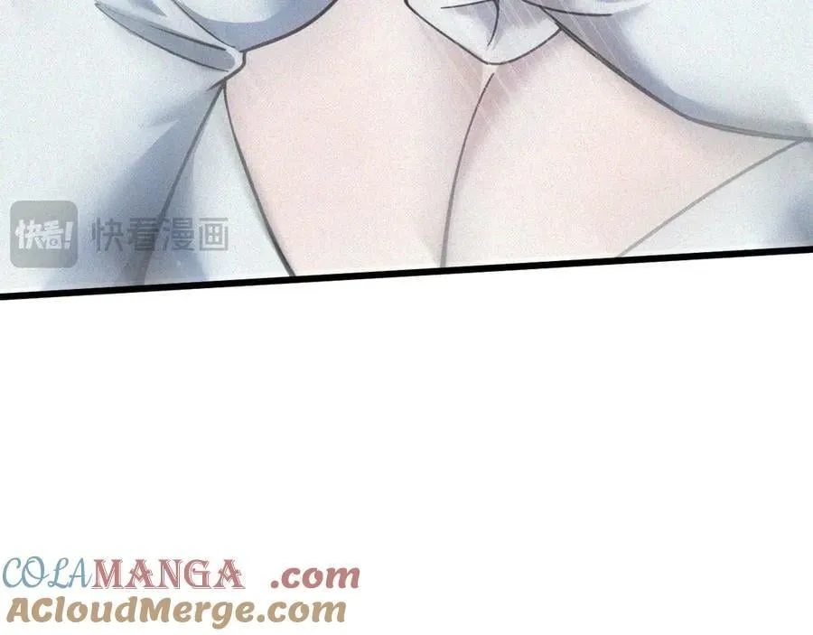 18 嘴脸真相28