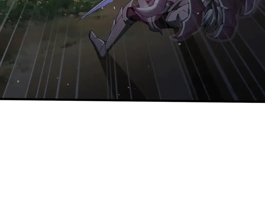 24 自爆？38