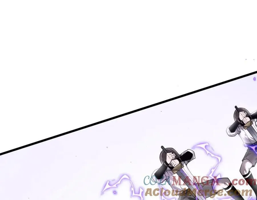 13 探访龙穴104