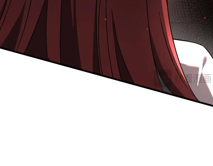 24 自爆？182