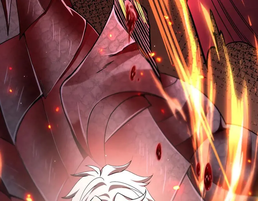 14 魔龙49