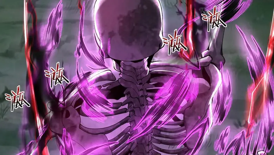 24 自爆？47
