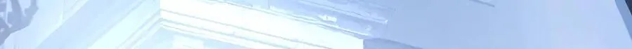 17 反击前序96