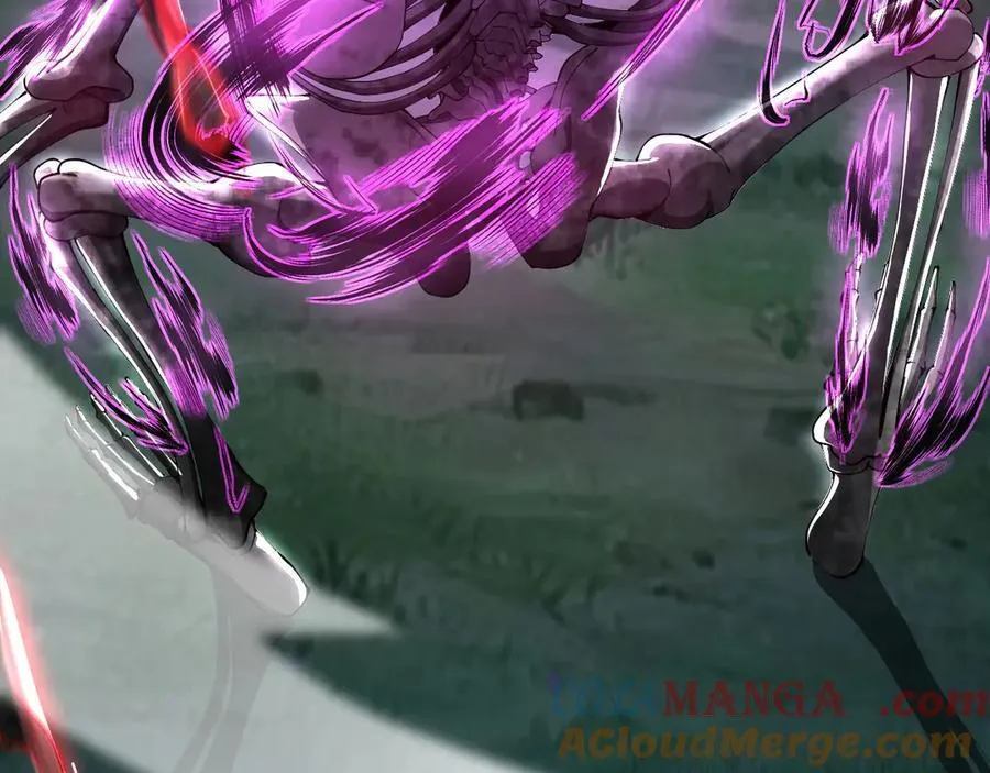 24 自爆？48