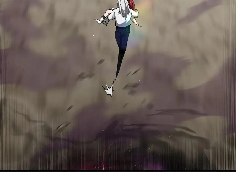 24 自爆？82
