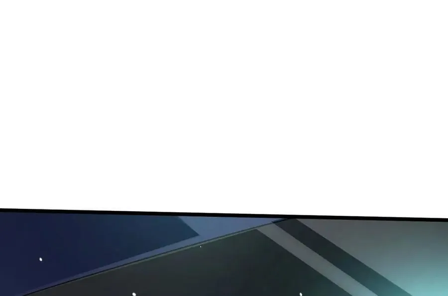 24 自爆？39