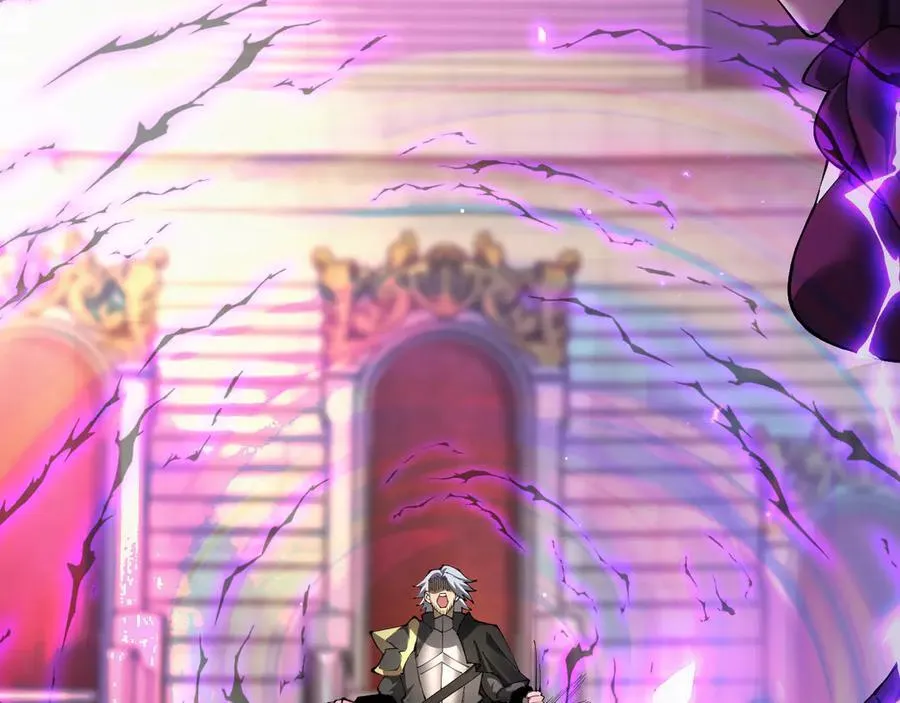 22 魔龙武装81