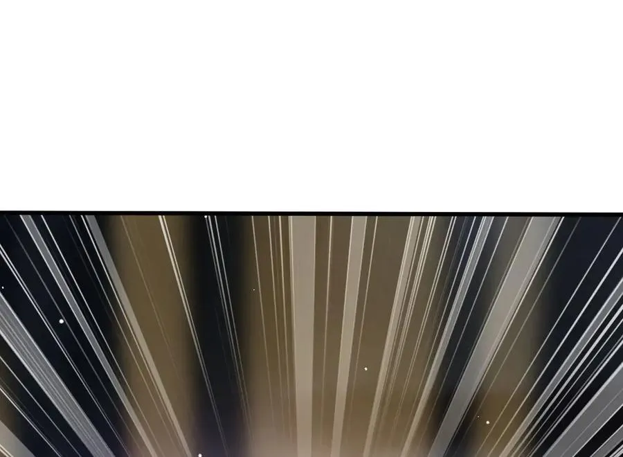 24 自爆？139