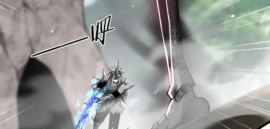 24 自爆？21