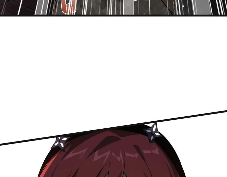 24 自爆？110