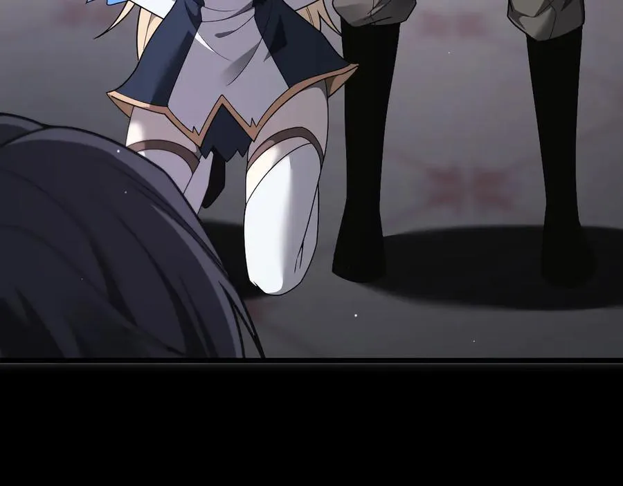 19 拆穿107