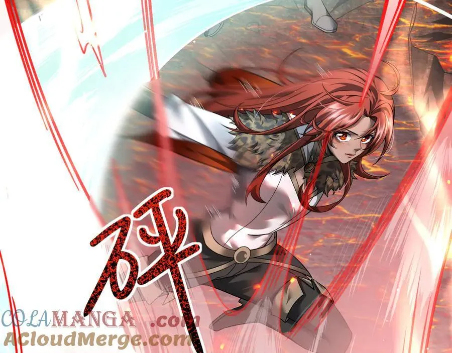 14 魔龙72