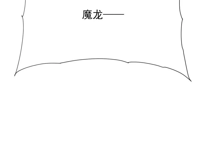 24 自爆？43