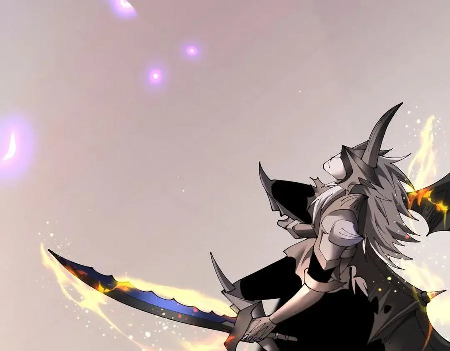 22 魔龙武装78