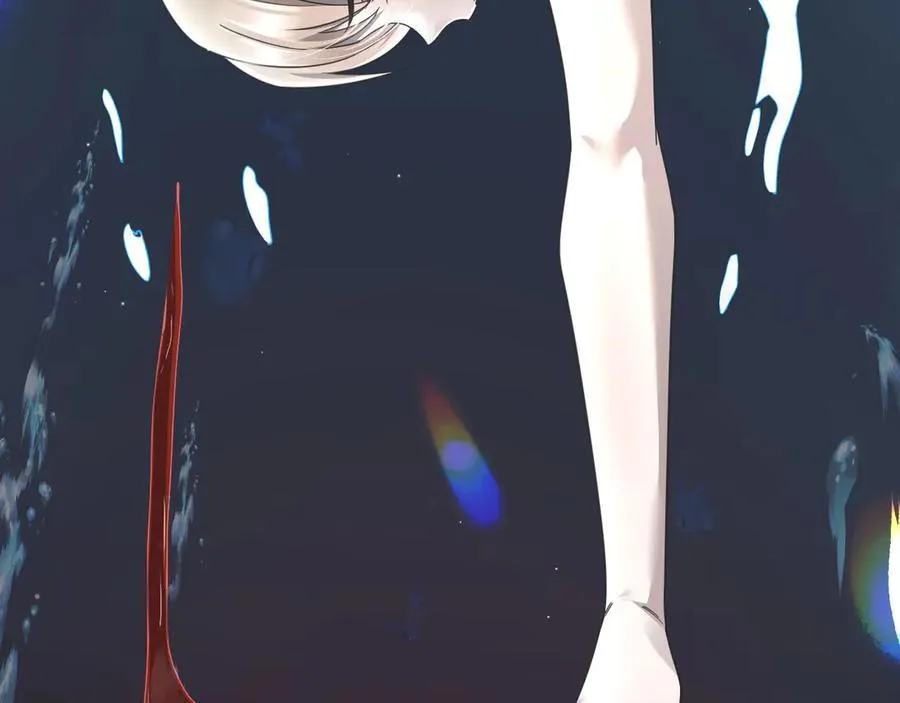 15 入魔46