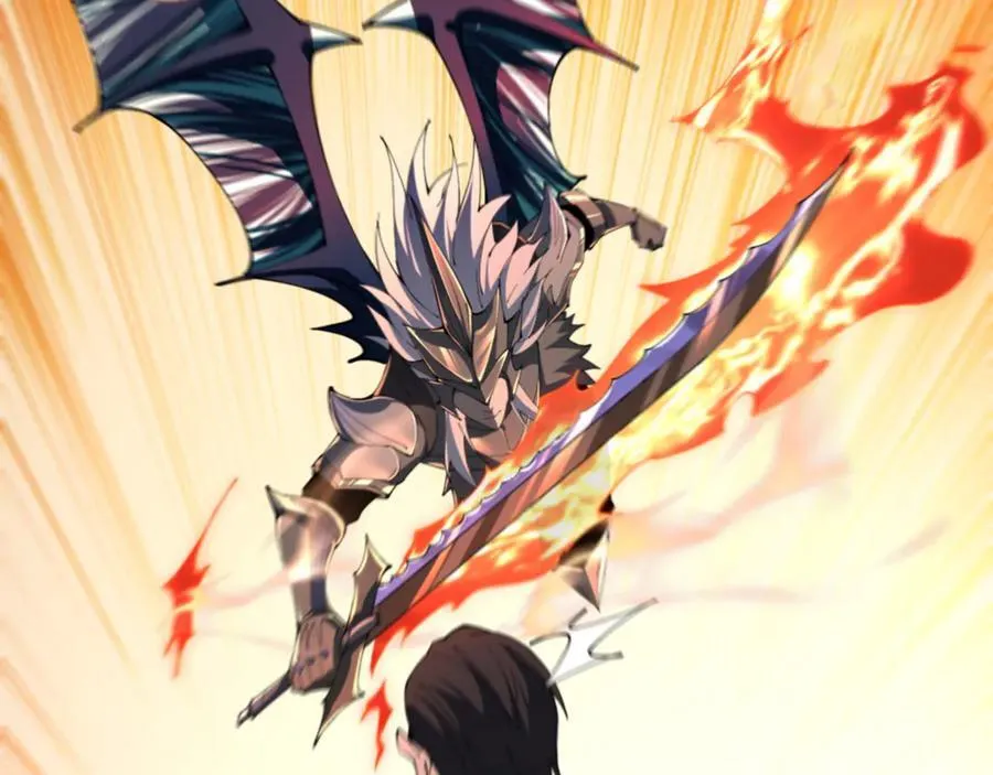 22 魔龙武装62