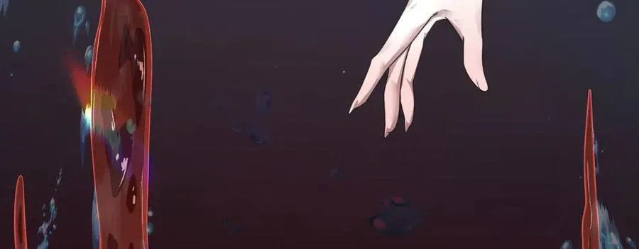 15 入魔47
