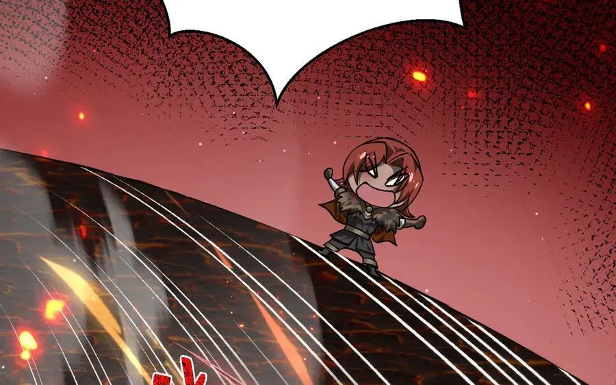 14 魔龙151