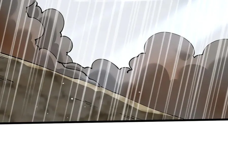 24 自爆？69