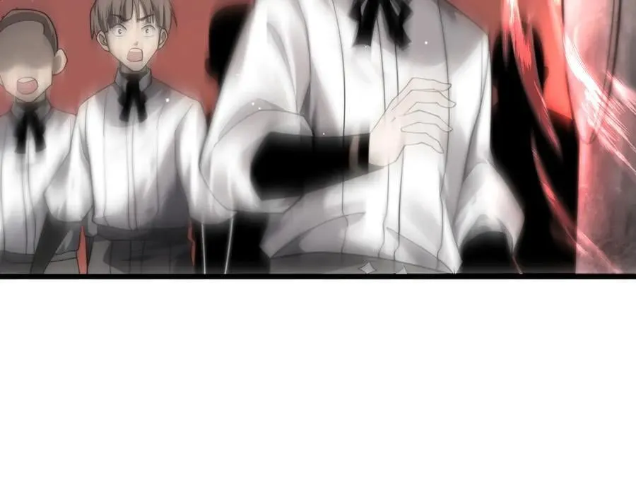 13 探访龙穴139