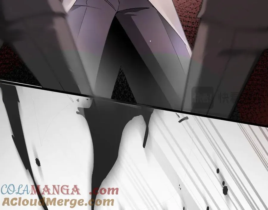 19 拆穿136
